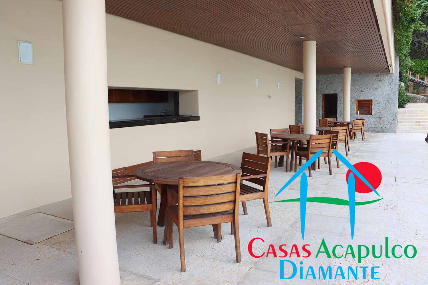 El Palmar Los Riscos - Club de mar Los Riscos 15 El Palmar Los Riscos - Club de mar Los Riscos 15